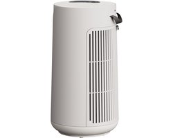 Blueair ComfortPure T10i 3in1 Air Purifier