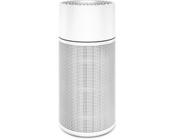 Blueair Joy S - Luchtreiniger - 17m2 - HEPASilent™ - Werkt tegen huisstofmijt, hooikoorts, allergie, stof, bacteriën - Incl Koolstoffilter