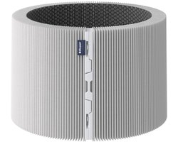 Blueair Replacement Filter Blue Signature