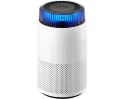 CLGP® Air Purifier - Luchtreiniger - Luchtbevochtiger