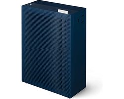 Coway Luchtreiniger met HEPA Filter - Airmega 150 AP-1019C Air Purifier - Luchtreinigers met Koolstoffilter - GreenHEPA™ Technologie - 281 m³/h - Navy
