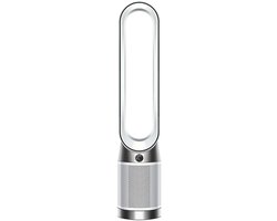 Dyson Purifier Cool PC1 - Luchtreiniger - HEPA filter - Wit