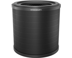 Erikssøn - Hepa Filter voor Luchtreiniger Elite