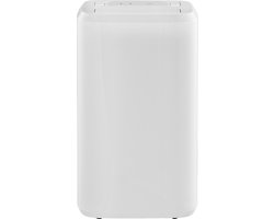 Evolar EVO-DH1000 Luchtontvochtiger