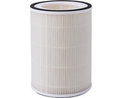 Evolar Pure4+ Luchtreiniger Filterset