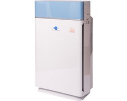 Freshcare Ultra | Ontgeuring en bacteriële bestrijding luchtreiniger