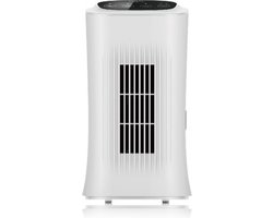 Germatic luchtreiniger / ionisator