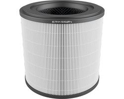 Hepa Filter Erikssøn Luchtreiniger Prime