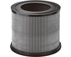 Jemaison® HEPA filter - Smartmi P1/P2 - Losse filter voor luchtreiniger