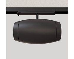 Luchtreiniger Vairus - rail - UVA fotokatalyse - max.150m2