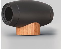 Luchtreiniger Vairus - staand - UVA fotokatalyse - max.150m2