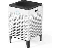 Ozon Generator - Ozon Luchtreiniger - Ozon Apparaat - Ozongenerator - Luchtreiniger - Lucht Verschoner - Lucht sterilisatie