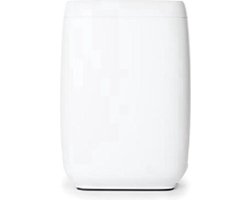 Perel SLIMME LUCHTREINIGER MET UV-C LAMP