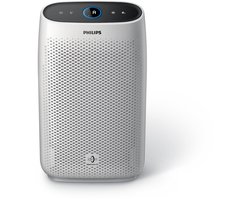 Philips AC 1215/10 - Luchtreiniger - Air Purifier