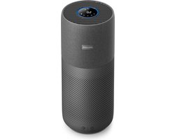 Philips Air Purifier 3000i-serie AC3039/10