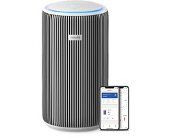 Philips PureProtect 3200-serie Slimme Luchtzuiveraar AC3220/10