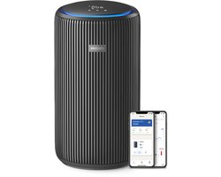 Philips PureProtect 3200-serie Slimme Luchtzuiveraar AC3221/13