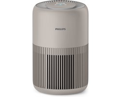 Philips PureProtect Mini 900-serie - Luchtreiniger - AC0921/14