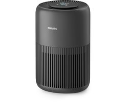 Philips PureProtect Mini - AC0951/13 - uit de 900-serie