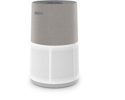 Rowenta Pure Air City PU2840 - Luchtreiniger - Compact - HEPA Filter - Voor Allergieën