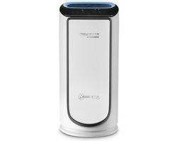 Rowenta Pure Air PU6080 Luchtreiniger XL connect