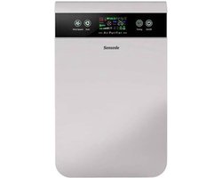 Sensede SIGNATURE™ SERIES DIGITAL HEPA AIR PURIFIER  (ACD-600FD) / Luchtreiniger
