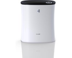 Sharp UA-PE30E-W Luchtreiniger