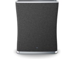 Stadler Form - Roger - Luchtreiniger - Zwart