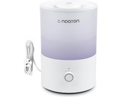 2-in-1 Magnetron met Grill - 20 L, Zwart