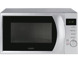 Candy CMG2071DS - magnetron