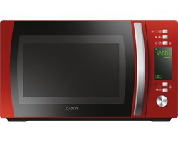 Candy CMXG20DR - Magnetron met grill