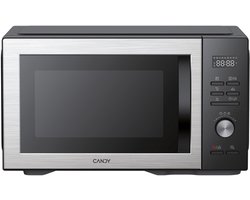 Candy ESSENZA CMCA29EDLB/ST