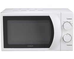 Candy Solomagnetron CMW-2070M