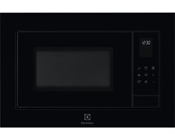 - electrolux - LMS4253TMK