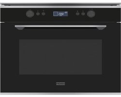 Franke FSM45MWXS - Inbouw Oven magnetron -