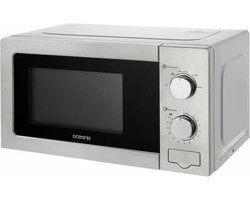 Magnetron Oceanic MO20S 20 L 700 W