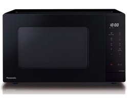 Panasonic Microgolfoven PANASONIC NN-E48NBMEPG