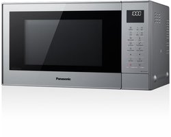 Panasonic NN CT 57 JMGPG - Magnetron