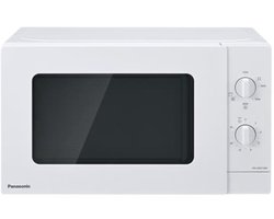 - panasonic - NN-GM21QWEPG