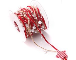 Pastakom voor magnetron - 1200 ml draagbaar roestvrij staal - bureausleufdesign - blauw .