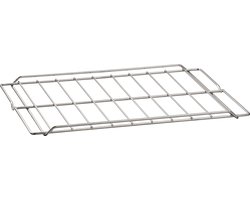 Rooster MF6430 - Bartscher 206204