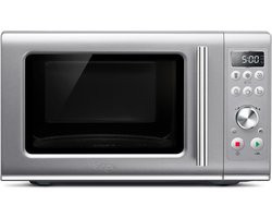 Sage The Compact Wave