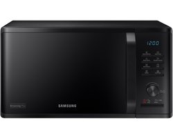 Samsung MG23K3515CK - solo magnetron