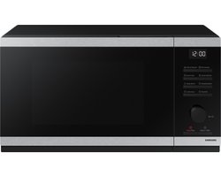 - samsung - MS23DG4504AT