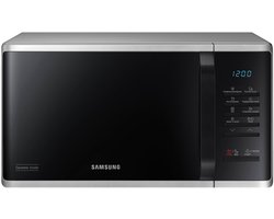 Samsung MS23K3513AK/EN - Solo-Magnetron