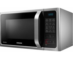Samsung MS28F303TAS - Magnetron met grill