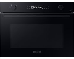 Samsung NQ5B4513GBK Zwart