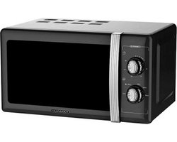 SCHNEIDER SMW20VMB Retro Solo Magnetron