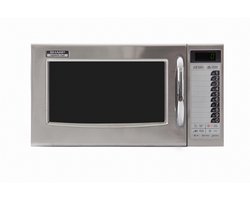 Sharp R-15AT - Magnetron - Solo