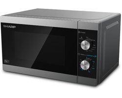 SHARP YC-MG01 - Magnetron met grill